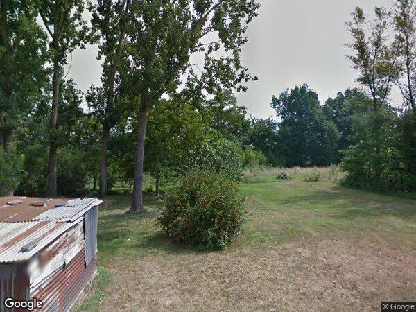 DIVERSES PARCELLES DE TERRE