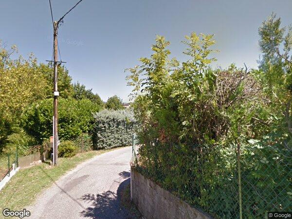 DEUX PARCELLES DE TERRES CONSTRUCTIBLES