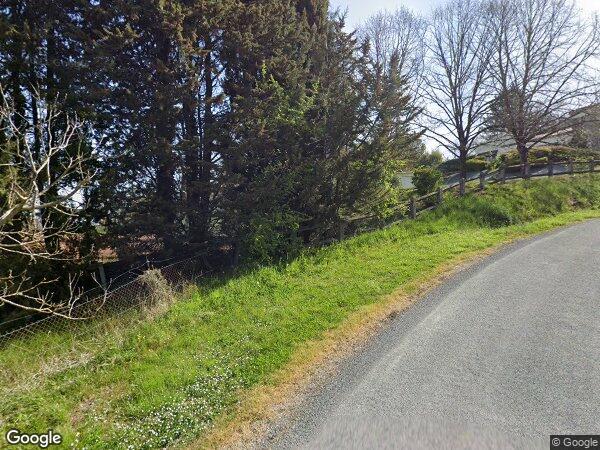 UNE MAISON D'HABITATION DE PLAIN-PIED