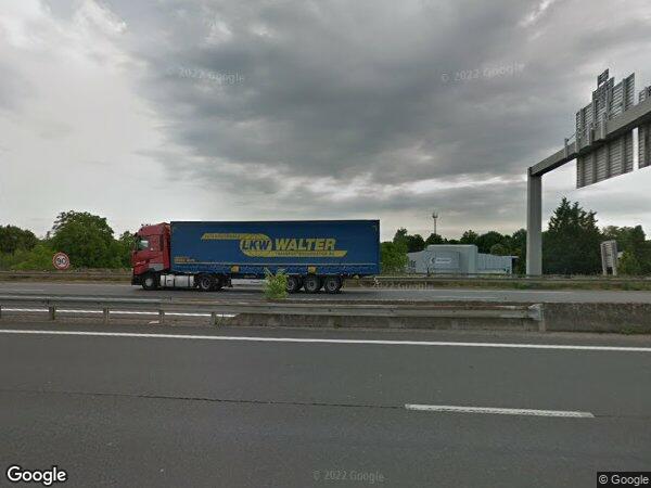 UNE MAISON INDIVIDUELLE À USAGE D’HABITATION