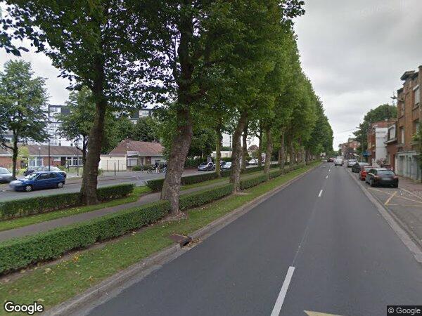 UNE MAISON A USAGE D’HABITATION