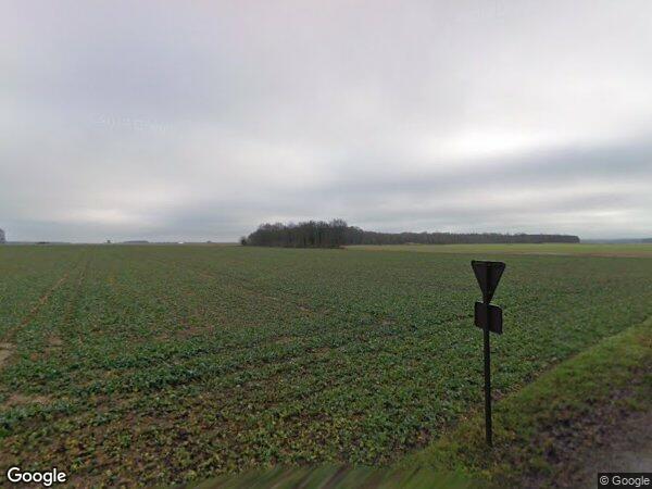 UN ENSEMBLE IMMOBILIER