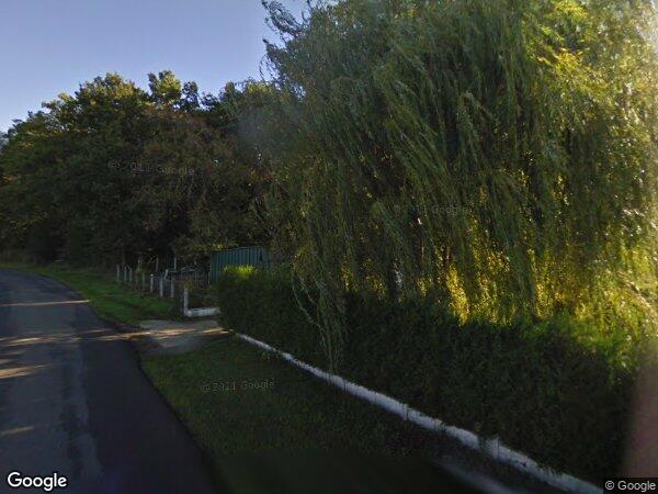 UNE MAISON INDIVIDUELLE À USAGE D’HABITATION