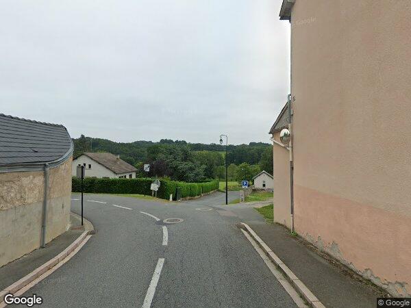 UNE VILLA DE PLAIN-PIED