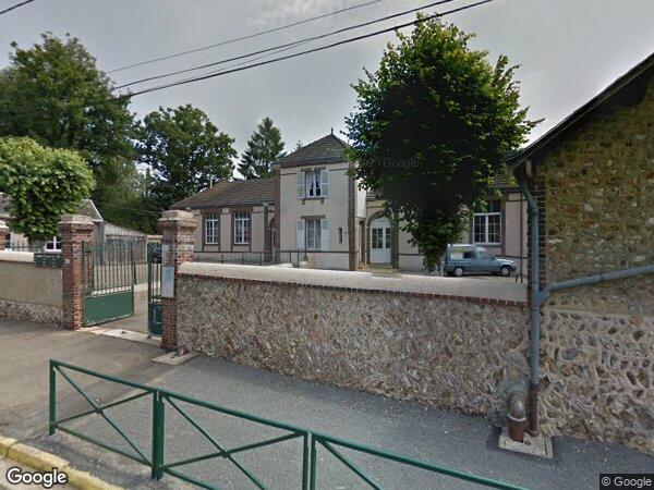  UNE PARCELLE DE BOIS EN TAILLIS SOUS FUTAIE ET UNE PARCELLE DE FUTAIES RÉSINEUSES