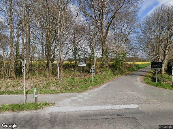 UN ENSEMBLE IMMOBILIER