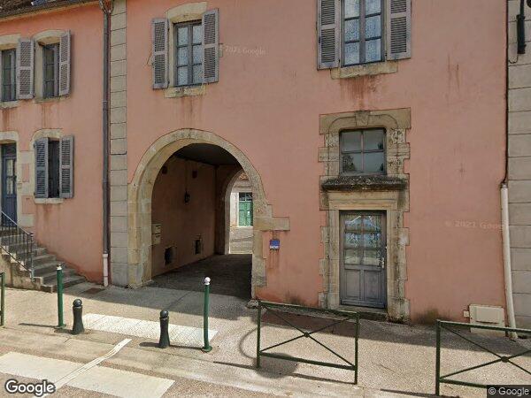 UNE UNE PARCELLE (TERRE)