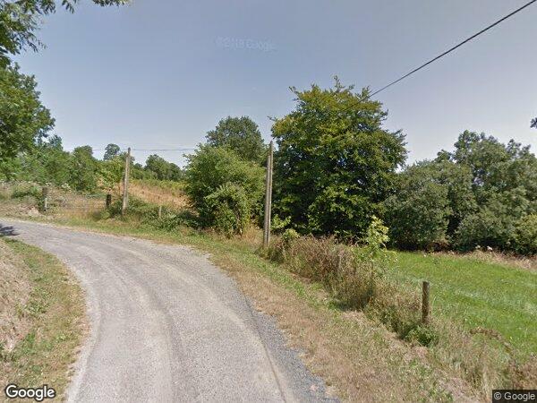 UN IMMEUBLE À USAGE D’HABITATION