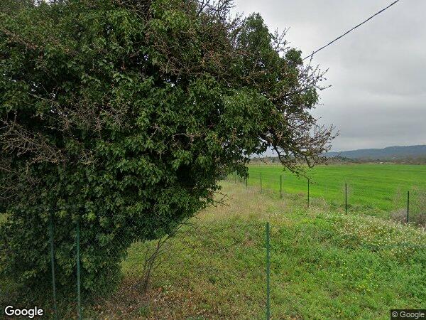 UNE VILLA DE TYPE 4 AVEC UN PARKING EXTERIEUR