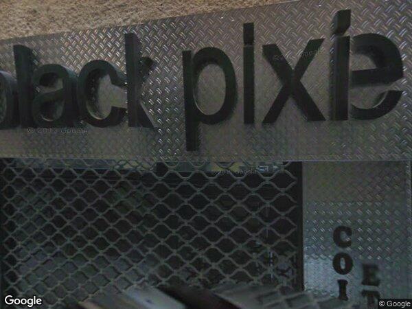 UN APPARTEMENT DE TYPE 1