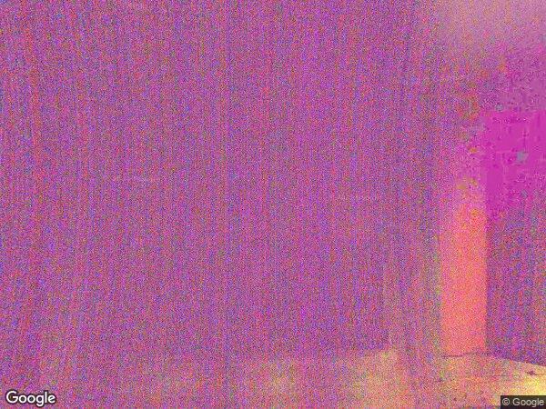 UN APPARTEMENT ET UN LOCAL À USAGE DE CAVE AVEC UN EMPLACEMENT DE PARKING 