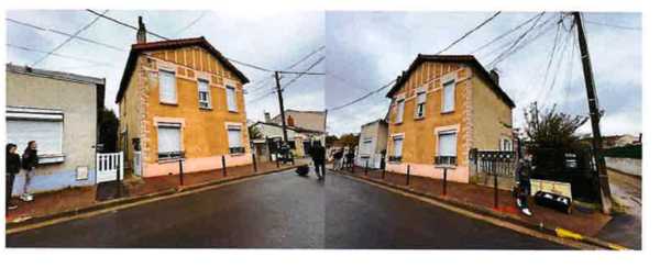  LOGEMENT