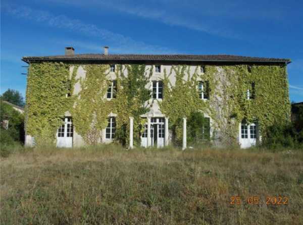 MAISON 252,82 M²
