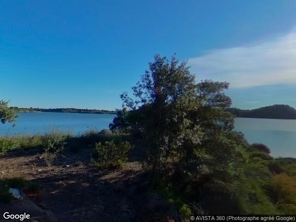 DES TERRAINS AGRICOLES