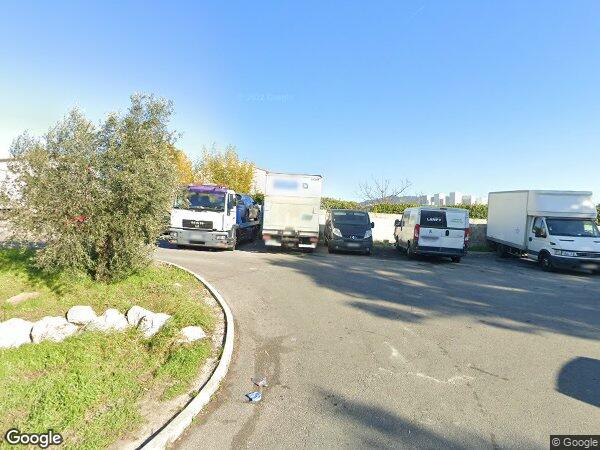 DES TERRAINS CONSTRUCTIBLES, DES TERRAINS À USAGE DE VOIRIE ET DES TERRAINS EN NATURE DE LANDE 