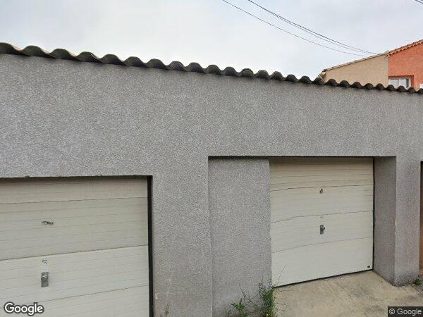 UN APPARTEMENT DE TYPE 3 AVEC LOGGIA, BALCON & CAVE