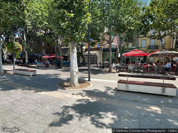 DEUX VILLAS ET UN APPARTEMENT DE TYPE DIVISIBLE