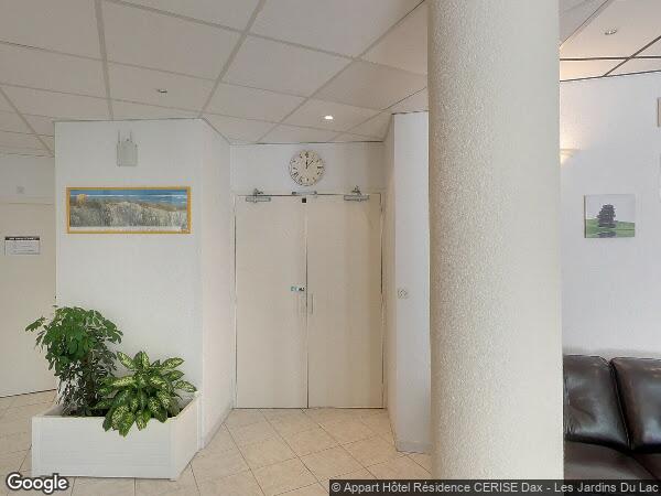 QUATRES APPARTEMENTS