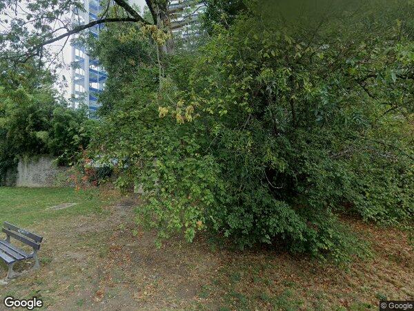 UN APPARTEMENT T2 AVEC TERRASSE ET GARAGE