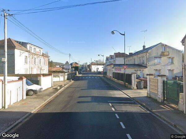 UNE MAISON INDIVIDUELLE R