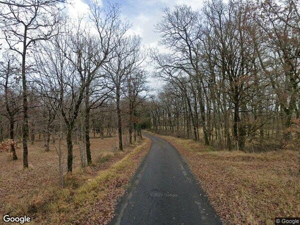 UNE MAISON À USAGE D’HABITATION