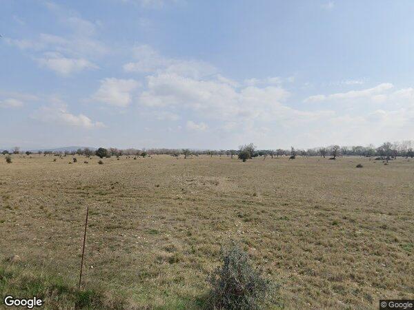 UNE MAISON A USAGE D'HABITATION