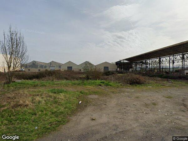 UNE MAISON D’HABITATION MITOYENNE