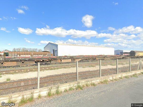 UNE MAISON À USAGE D'HABITATION