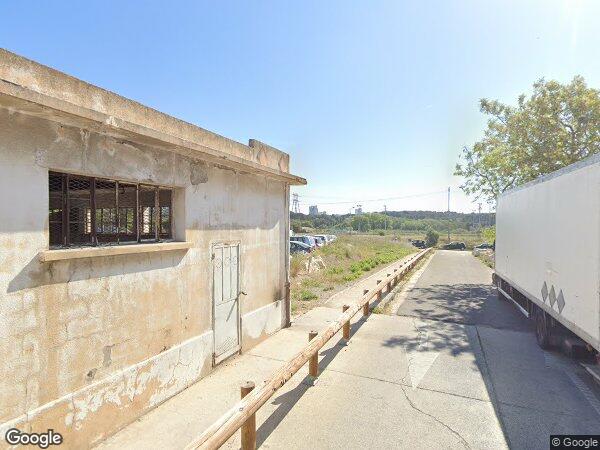 UN ENSEMBLE IMMOBILIER