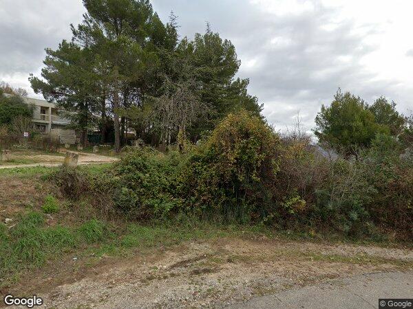 UN APPARTEMENT T4 N° 329 AVEC UNE CAVE