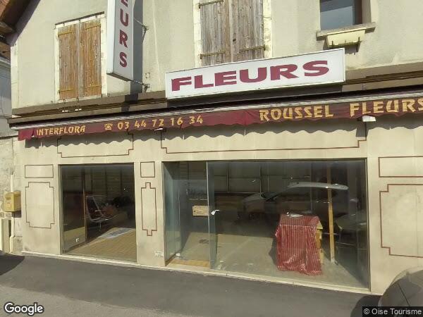 UN IMMEUBLE À USAGE MIXTE D’HABITATION ET PROFESSIONNEL