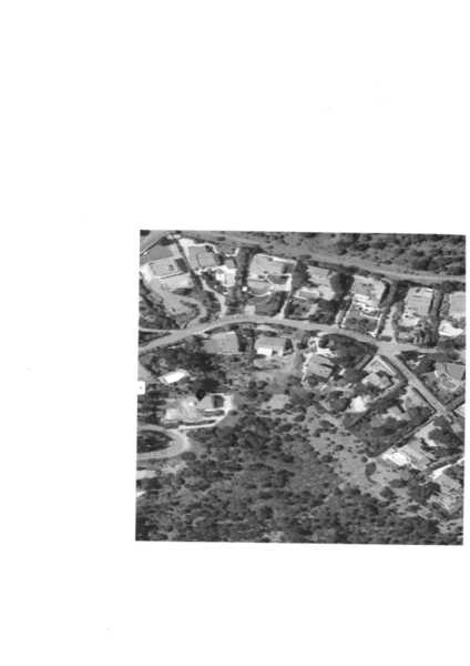 UNE MAISON D'HABITATION