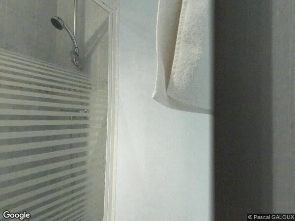 UNE PARCELLE DE TERRE