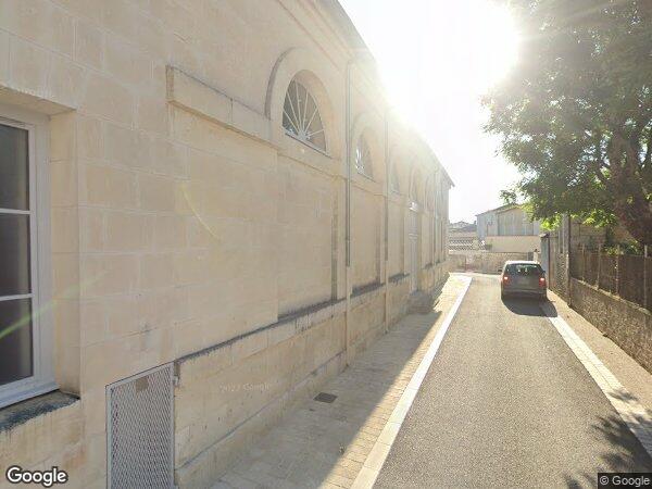 DIVERSES PARCELLE DE TERRE