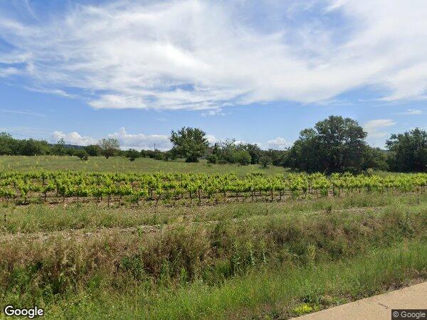 UNE PROPRIÉTÉ RURALE