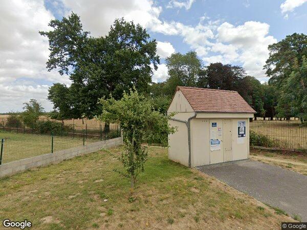 UN BAIL A CONSTRUCTION PORTANT SUR UN TERRAIN