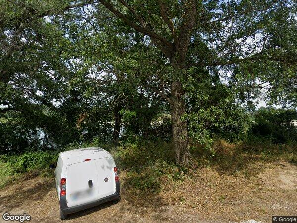 UN IMMEUBLE À USAGE D’HABITATION