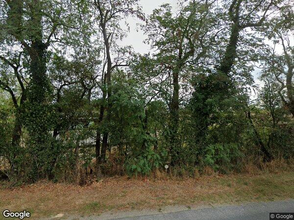 UN BÂTIMENT AGRICOLE