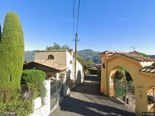 UNE BELLE PROPRIÉTÉ DE 6 PIÈCES