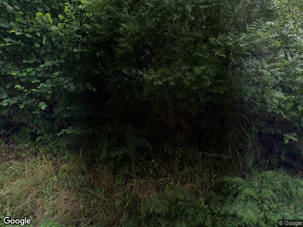 UN IMMEUBLE À USAGE D'HÔTEL-RESTAURANT