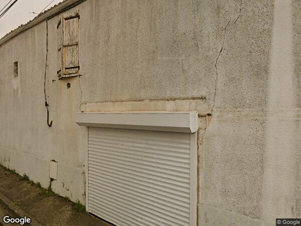 UN IMMEUBLE DE RAPPORT