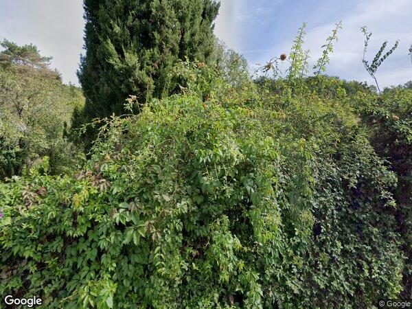 UN ENSEMBLE IMMOBILIER