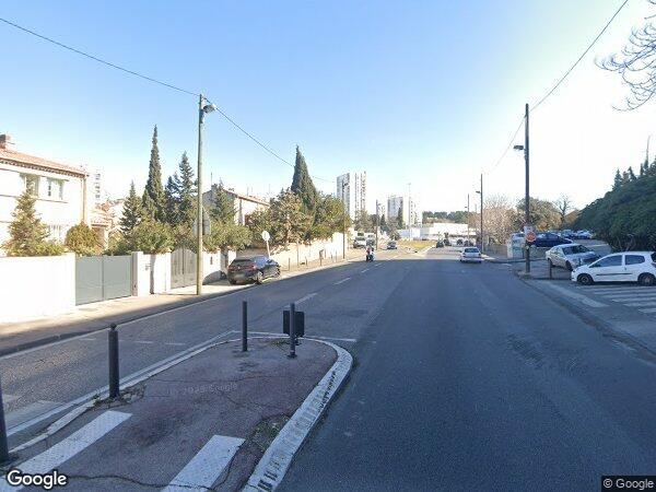 UN APPARTEMENT AVEC UNE CAVE