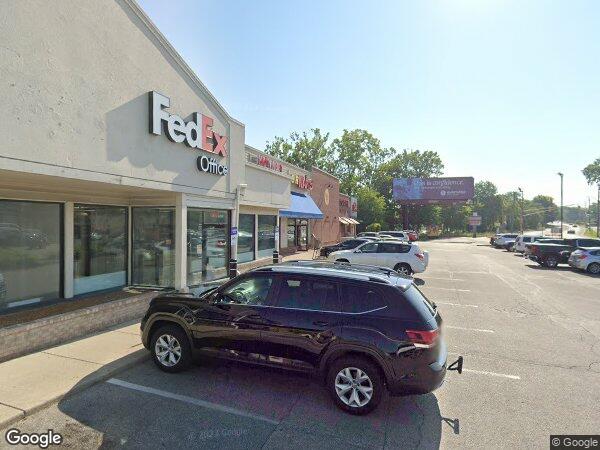 UNE MAISON DE TYPE QUERCYNOIS AVEC PIGEONNIER ET PISCINE