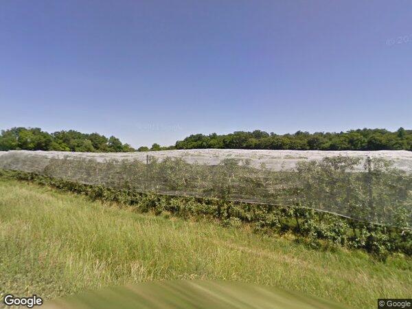 UNE MAISON D'HABITATION