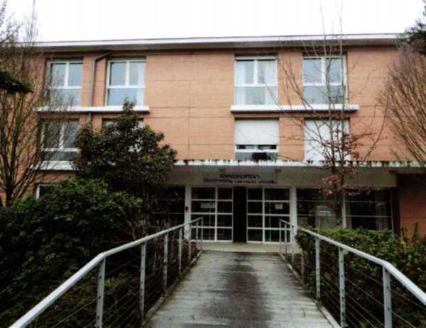 UNE SUITE  HOTELIERE