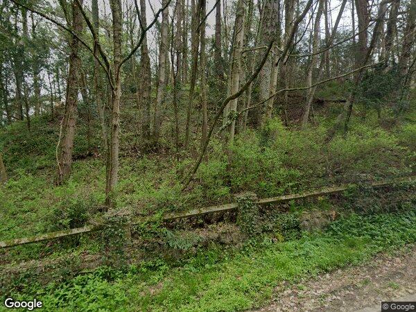 UN ENSEMBLE IMMOBILIER