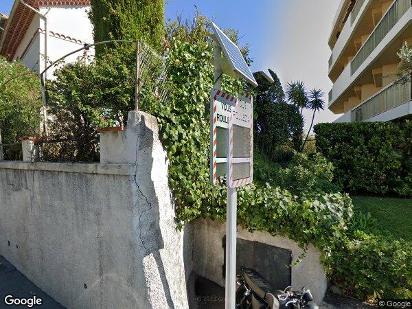 UN APPARTEMENT ET UNE CAVE