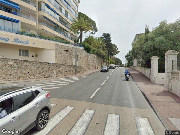 UN APPARTEMENT DE 4 PP