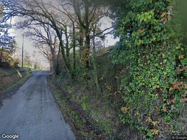 UNE MAISON AVEC GARAGE ATTENANT ET JARDIN